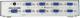 Aten Splitter 8-port (VS98A-A7-G) 1
