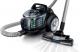 Odkurzacz Philips FC8645/91 Czarny 1