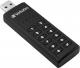 Pendrive Verbatim Keypad Secure, 32 GB  (49427) 2