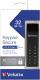 Pendrive Verbatim Keypad Secure, 32 GB  (49427) 3