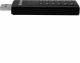 Pendrive Verbatim Keypad Secure, 32 GB  (49427) 5