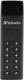 Pendrive Verbatim Keypad Secure, 64 GB  (49431) 1