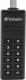 Pendrive Verbatim Keypad Secure, 64 GB  (49431) 2