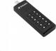 Pendrive Verbatim Keypad Secure, 64 GB  (49431) 6
