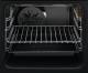 Piekarnik Electrolux EZB3400AOX 4