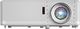 Projektor Optoma ZH406 Laserowy 1920 x 1080px 4500 lm DLP 2