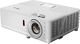 Projektor Optoma ZH406 Laserowy 1920 x 1080px 4500 lm DLP 1