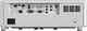 Projektor Optoma ZH406 Laserowy 1920 x 1080px 4500 lm DLP 3