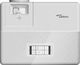 Projektor Optoma ZH406 Laserowy 1920 x 1080px 4500 lm DLP 5