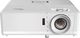 Projektor Optoma ZH406 Laserowy 1920 x 1080px 4500 lm DLP 6