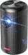 Projektor Anker Nebula Capsule II 1