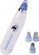 DermaSuction Urządzenie do usuwania wągrów (M17892) 1