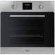 Piekarnik Whirlpool AKP 458/IX 1