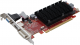 Karta graficzna Club 3D Radeon HD 5450 Noiseless Edition 512 MB DDR3 (64-bit) DVI-D, HDMI, VGA (CGAX-5452LI) 1