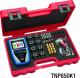 Platinum Tools Tester kabli Zestaw Net Prowler PRO Test Kit (TNP850K1) 1
