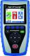 Platinum Tools Tester kabli Zestaw Net Prowler PRO Test Kit (TNP850K1) 2