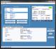 Platinum Tools Tester kabli Zestaw Net Prowler PRO Test Kit (TNP850K1) 3