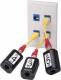 Platinum Tools Tester kabli Zestaw Net Prowler PRO Test Kit (TNP850K1) 4