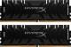 Pamięć HyperX Predator, DDR4, 16 GB, 4600MHz, CL19 (HX446C19PB3K2/16) 1