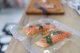 Lauben Sous Vide Foil 2805 3