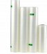 Lauben Sous Vide Foil 2805 4