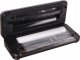 Lauben Sous Vide Foil 2805 6