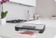 Lauben Sous Vide Foil 2805 7