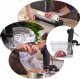 Lauben Sous Vide Foil 2805 8