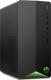Komputer HP Pavilion Gaming, Ryzen 5 3600, 16 GB, GTX 1660, 512 GB M.2 PCIe 1 TB HDD Windows 10 Home 2