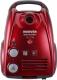 Odkurzacz Hoover SN75011 1