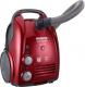 Odkurzacz Hoover SN75011 2