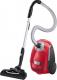 Odkurzacz Electrolux EUS8X2RR 1