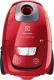 Odkurzacz Electrolux EUS8X2RR 1