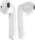 Słuchawki 4smarts Eara TWS SkyPods (MP478574) 1