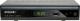 Tuner TV Evolveo Gamma T2 1