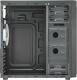 Obudowa Crono MT-X5 (CR-MTX5.0) 3