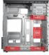 Obudowa EuroCase MC X204 Evo (MCX204B00-EVO) 3
