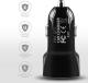 Ładowarka Axagon PWC-QC5 2x USB-A 2.6 A  (PWC-QC5) 5