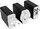 Ładowarka Club 3D CAC-1902EU 1x USB-A 1x USB-C 3 A (CAC-1902EU) 2