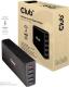 Ładowarka Club 3D CAC-1903EU 4x USB-A 1x USB-C 4.8 A (CAC-1903EU) 2