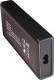 Ładowarka Club 3D CAC-1903EU 4x USB-A 1x USB-C 4.8 A (CAC-1903EU) 3