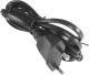 Ładowarka Club 3D CAC-1903EU 4x USB-A 1x USB-C 4.8 A (CAC-1903EU) 4