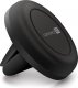 Connect IT CONNECT IT InCarz 4StrongFix univerzální magnetický držák do auta, 4 magnety, černý 1
