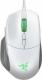 Mysz Razer Basilisk Mercury Edition (RZ01-02170300-R3M1) 1