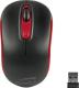 Mysz Speedlink CEPTICA SL-630013-BKRD 1