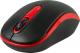 Mysz Speedlink CEPTICA SL-630013-BKRD 3