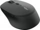 Mysz Rapoo M300 Silent 1