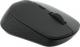Mysz Rapoo M300 Silent 2