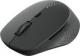 Mysz Rapoo M300 Silent 1