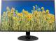 Monitor HP 27y (2YV11AA) 1
